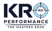 KRO Performance - Home