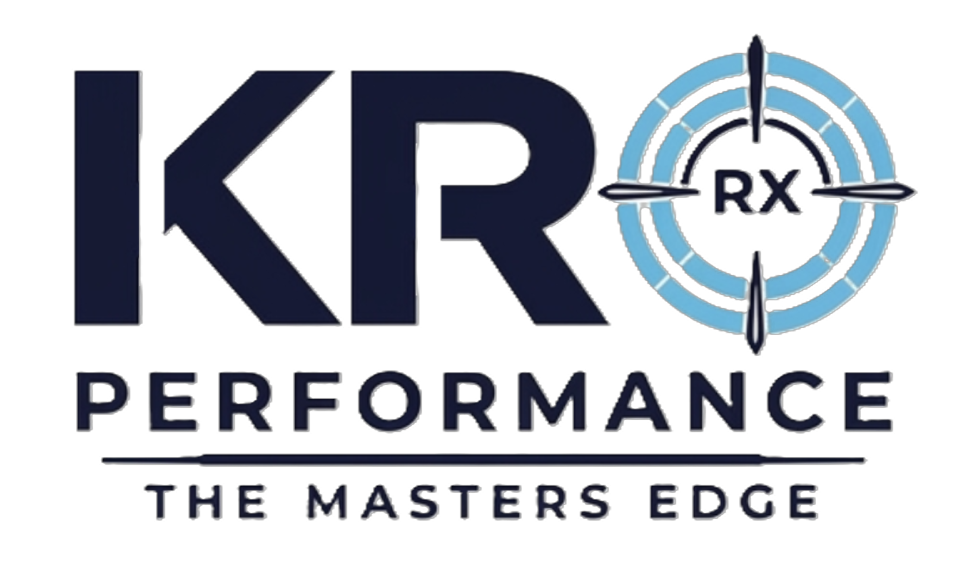 KRO Performance